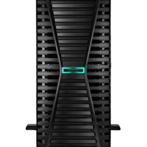 Servidores Hewlett Packard Enterprise P78115-DM5