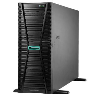 Servidores Hewlett Packard Enterprise ML350 Gen11 12cores