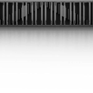 Servidores Xfusion 1288H V7-S8AAF