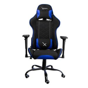 Silla Gamer Xzeal