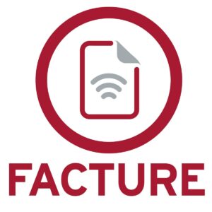 Software FACTURE ASPEL FACT12M