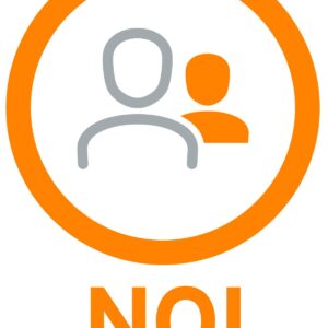 Administración y Finanzas ASPEL NOIL2AN