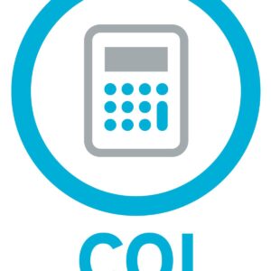 Software ASPEL PCOI1O