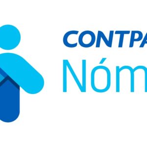 Renovación Usuario Adicional Nominas CONTPAQi -