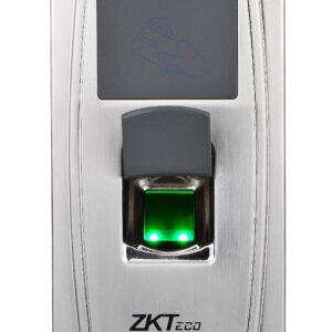 Control de Acceso ZK TECO MA300