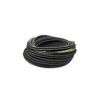 venta-de-manguera-hidraulica-3-8-por-rollo-negra-maquinaria-agricola