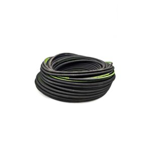 venta-de-manguera-hidraulica-3-8-por-rollo-negra-maquinaria-agricola