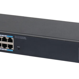 Switch  Dahua Technology DH-SG1024