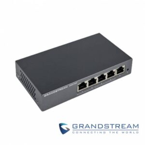 Switch Grandstream GWN7700P