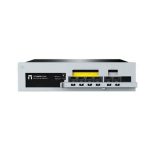 Switches NETIS ST106PDI-265
