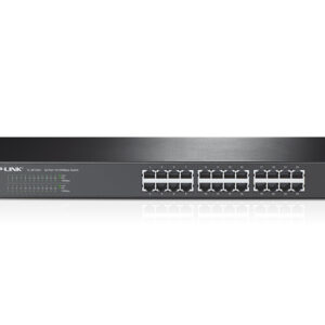 Switch TP-LINK TL-SF1024
