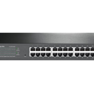 Switch TP-LINK TL-SG1024DE