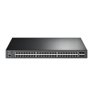 Switch TP-LINK SG3452XP
