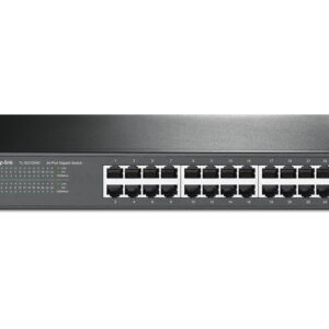Switch TP-LINK TL-SG1024D