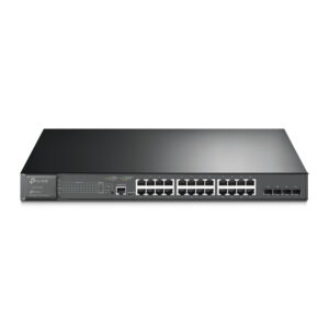 SWITCH POE  Omada SG3428MP