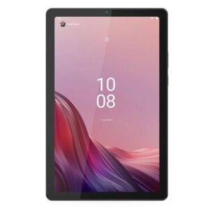 Tablet LENOVO Tab M9