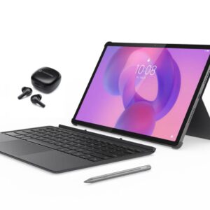 Tabletas LENOVO Idea Tab Pro