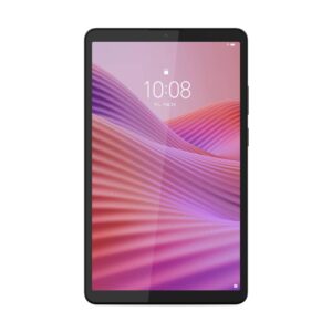 Tabletas LENOVO TAB ONE