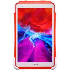 Tablet LANIX 12755