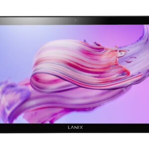 Tabletas LANIX  RX10 V9
