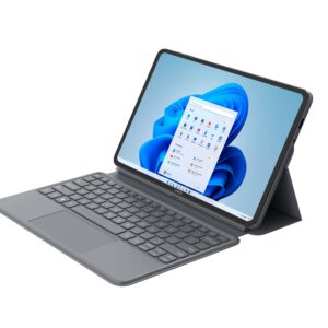 Tablet LANIX XTAB12