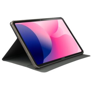 Tablet LANIX RX12
