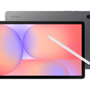 Tablet SAMSUNG TAB S10 LITE 5G 6/128 SM-X406BZAAMXO