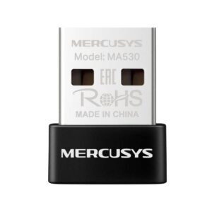 Adaptadores USB Red MERCUSYS MA530