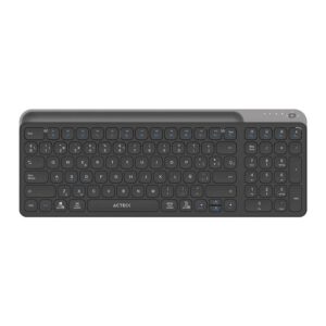 Teclados ACTECK TI747