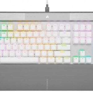Teclados CORSAIR CH-910951A-NA,