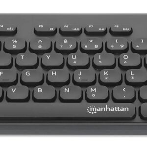 Teclados MANHATTAN 180764