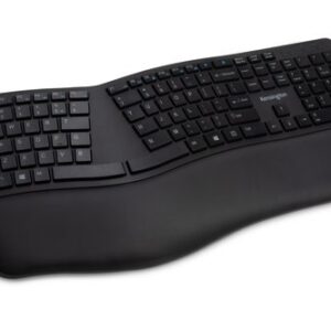Teclado Inalámbrico KENSINGTON K75401ES