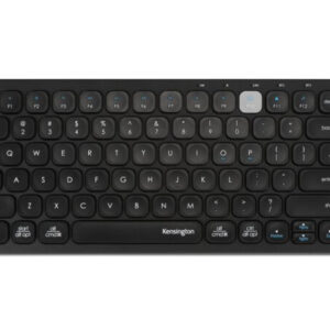 Teclado  KENSINGTON K75502ES