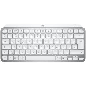 MX KEYS MINI  LOGITECH 920-010477