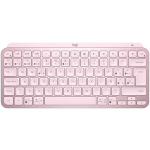 MX KEYS MINI LOGITECH 920-010478