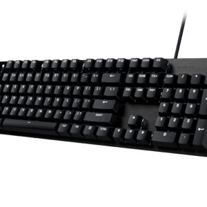 Teclado LOGITECH G413 SE
