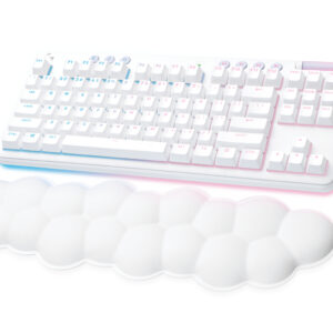 Teclado LOGITECH 920-010684