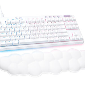 Teclado LOGITECH 920-010413