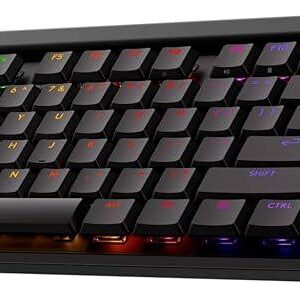 Teclados Gaming LOGITECH G515 LIGHTSPEED TKL