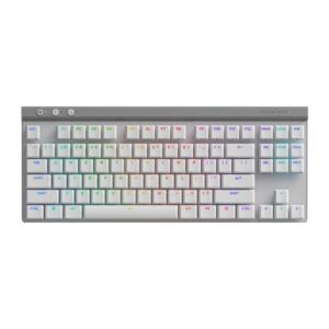 Teclado LOGITECH G515 920-012535