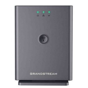 Base inalámbrico Grandstream DP752