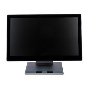 Terminales POS TECHZONE TZPOAIOi501