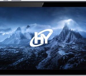 Tabletas HYUNDAI HT10LB4MSGNA01