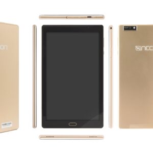 Tablet 3G  NECNON 3L-2