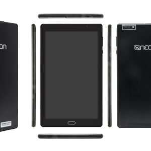 Tablet 3G NECNON 3L-2