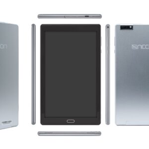 Tablet 3G NECNON 3L-2