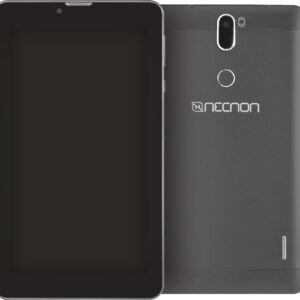 Tablet 3G  NECNON M002D-2
