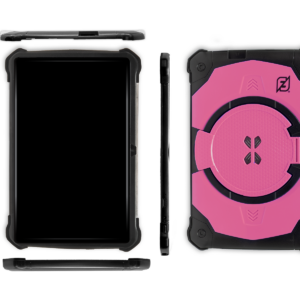 Tablet NECNON M002K-2