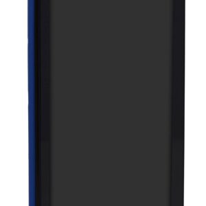 Tablet NECNON M002Q-2