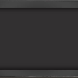 Tablet NECNON NBTA2Q085M